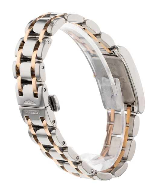 Longines Dolce Vita L5.155.5.19.7 Image 3